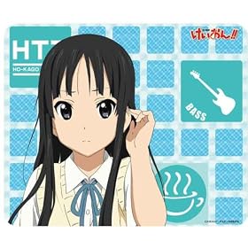 ��������!! 3D�}�E�X�p�b�h �H�R�Y