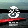 HONOR~��葱�����ɂ݂Ƌ��� �I���W�i���E�T�E���h�g���b�N