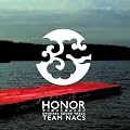 HONOR~��葱�����ɂ݂Ƌ��� �I���W�i���E�T�E���h�g���b�N