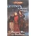 Brothers in Arms: The Raistlin Chronicles, Volume Two