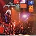70's Rock�I