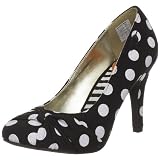 ROCKET DOG Ornella Womens Open-Toe heels
