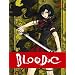 BLOOD-C 1 �y���S���Y����Łz [Blu-ray]