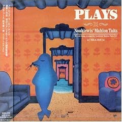 PLAYS