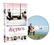 ������т� [DVD]