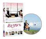 ������т� [DVD]