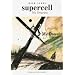 �o���h�X�R�A supercell My Dearest