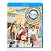 �X�t�B�A�N���u Blu-ray vol.3
