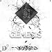 GENESIS(DVD�t)