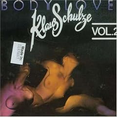 Body Love, Vol. 2