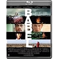 �o�x�� [Blu-ray]