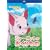 �V���[���b�g�̂�������� �I���W�i���E�A�j���[�V���� [DVD]