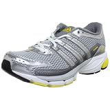 adidas Questar Cushion W Q22407 Damen Laufschuhe