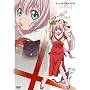 �����^���}�M�J �X�����O�����A��V��(�ʏ��) [DVD]