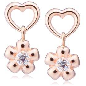 �o���r Designerrs Selection �s�A�X K10 �s���N�S�[���h �L���[�r�b�N �L���b�`�� GPPL0031A