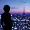 THE CHRISTMAS SONG