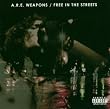 Free in the Streets