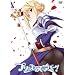 �v�����Z�X���o�[! Vol.2�y�R���N�^�[�Y�G�f�B�V�����z [DVD]
