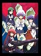 �i�C�g�E�B�U�[�h The VIDEO GAME ~Denial of the World~(��������)