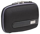  Case Logic GPSP-2 Professional GPS Case for 4.3-Inch Flatscreens