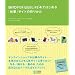BiND for WebLiFE*4�ł͂��߂�@�u�d���v�T�C�g�̍�肩��