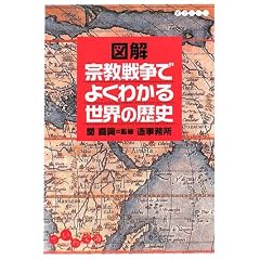 �}�� �@���푈�ł悭�킩�鐢�E�̗��j (�����핶��)