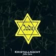 Kristallnacht
