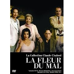 ���̉� (�N���[�h�E�V���u���� �R���N�V����) [DVD]