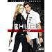 CHUCK / �`���b�N �q�t�@�[�X�g�E�V�[�Y���r�R���v���[�g�E�{�b�N�X [DVD]