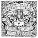 Laugh Now Laugh Later [12 inch Analog]
