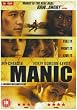 Manic [DVD]