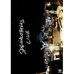 Live at ����J��O�剹�y�� 090516 �gQUTIMA Ver.10 -PB Adventure-�h DVD (��������)