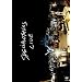 Live at ����J��O�剹�y�� 090516 �gQUTIMA Ver.10 -PB Adventure-�h DVD (�ʏ��)