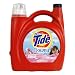�^�C�h ���L�b�h �E�B�Y�_�E�j�[(�G�C�v�����t���b�V��) 2�{�Z�k TIDE DOWNY 4430ml 4.43L