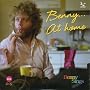 Benny... at Home