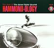 Hammond-ology