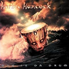 Dis Is Da Drum