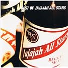 BEST OF JAJAJAH