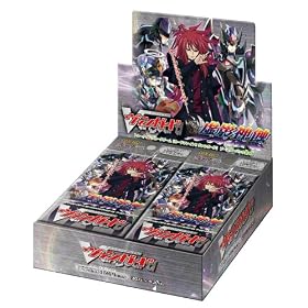 �J�[�h�t�@�C�g!! ���@���K�[�h VG-BT04 �u�[�X�^�[�p�b�N ��4�e ���e�_�I BOX