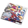 BLAZBLUE CSE �X�L���V�[�� for PS3 �f�U�C��1