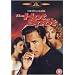 The Hot Spot [DVD] [Import]