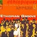 Ethiopiques Vol.13
