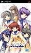 CLANNAD(�N���i�h)