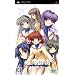 CLANNAD(�N���i�h)