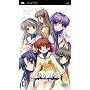 CLANNAD(�N���i�h)