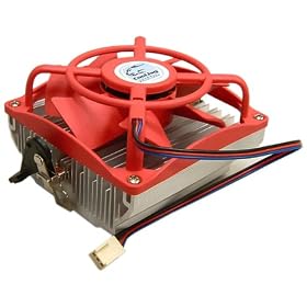 ���C�h���[�N RED1 JAX0062