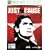 JUST CAUSE ~�r�o����{�����[�V����~