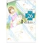 Ns�f������ karte No.26 (���[�j���OKC)
