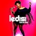 Turn Me Loose (W/Dvd) (Dlx)