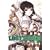 LOST SEVEN(3) (BLADE COMICS)